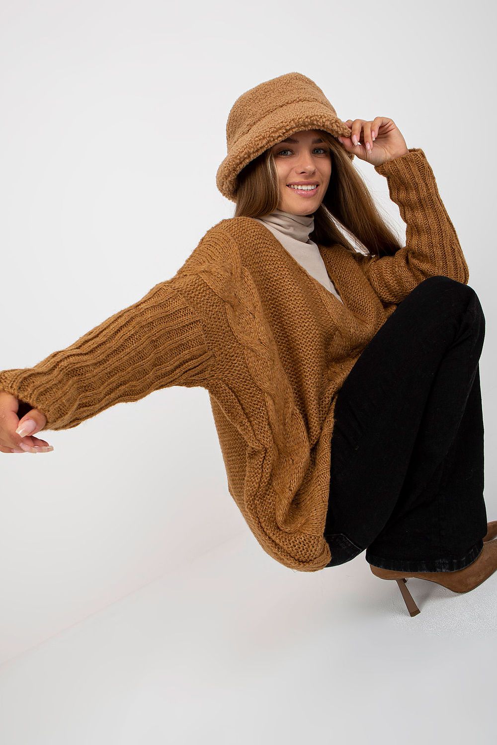 Jumper model 170990